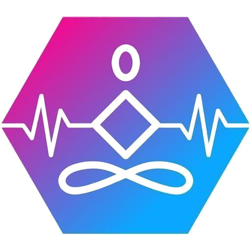 Bridge ETH to PulseChain — PZEN Guide